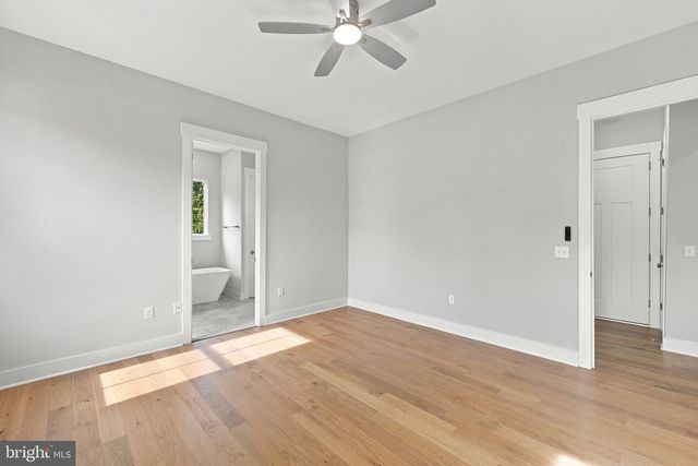 26420 PENNFIELDS DR, Orange, VA 22960