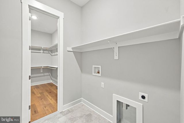 26420 PENNFIELDS DR, Orange, VA 22960