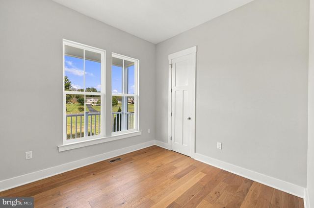 26420 PENNFIELDS DR, Orange, VA 22960