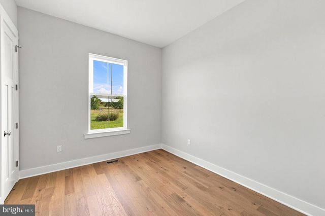 26420 PENNFIELDS DR, Orange, VA 22960