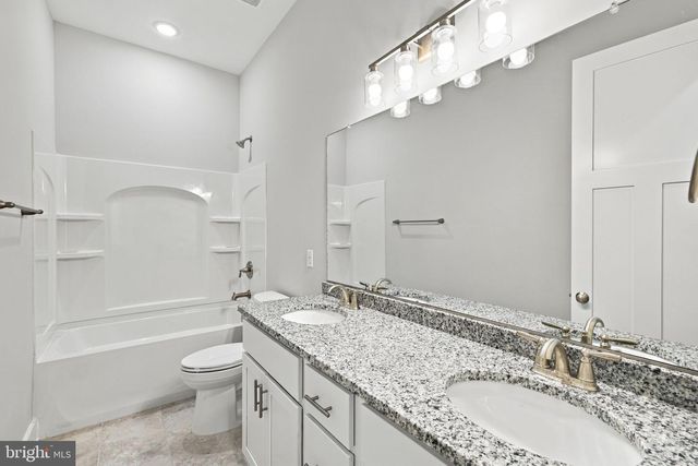 26420 PENNFIELDS DR, Orange, VA 22960