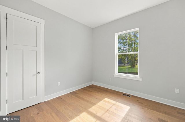 26420 PENNFIELDS DR, Orange, VA 22960