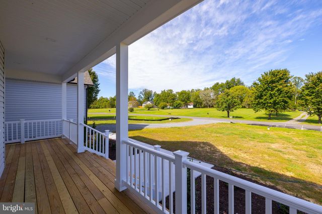 26420 PENNFIELDS DR, Orange, VA 22960