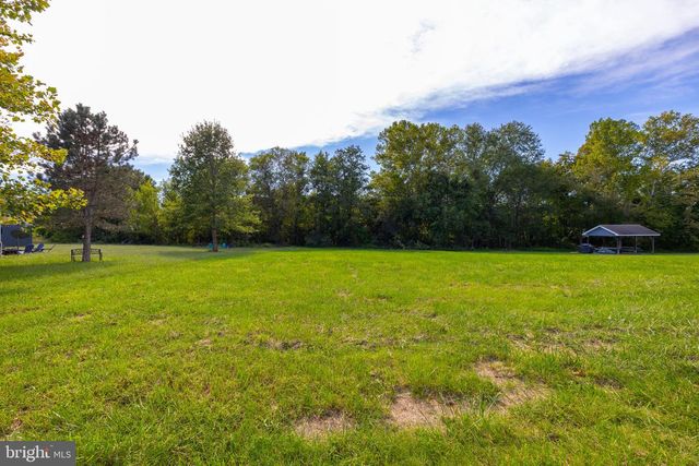26420 PENNFIELDS DR, Orange, VA 22960