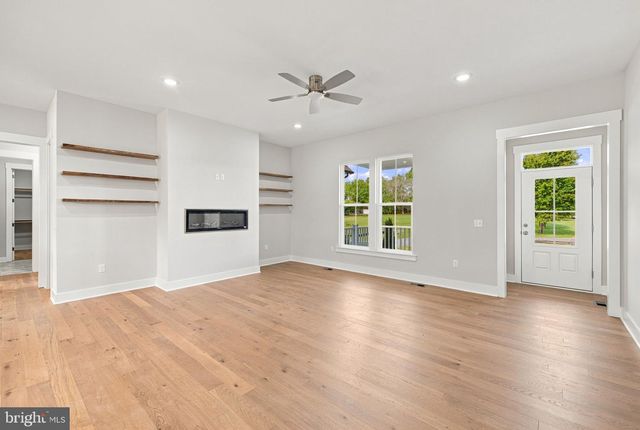 26420 PENNFIELDS DR, Orange, VA 22960