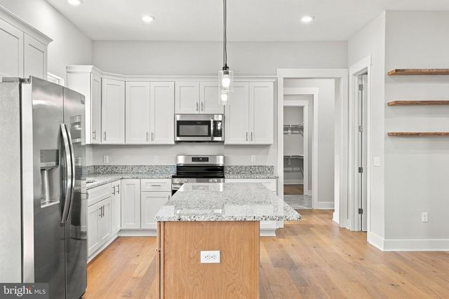 26420 PENNFIELDS DR, Orange, VA 22960