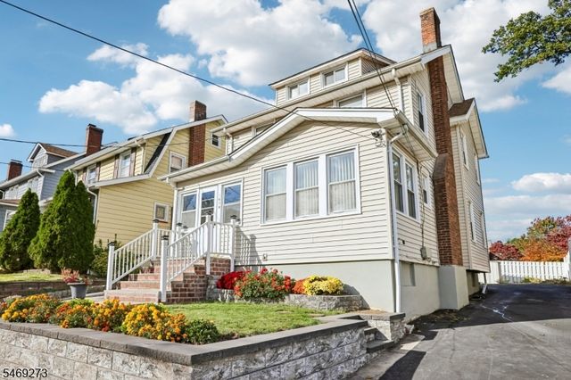 163 Maple St, West Orange Twp., NJ 07052
