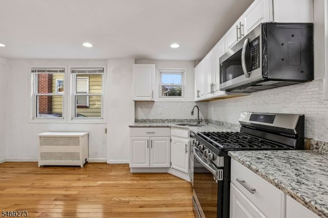 163 Maple St, West Orange Twp., NJ 07052
