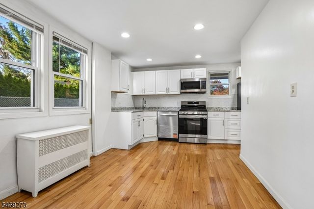 163 Maple St, West Orange Twp., NJ 07052