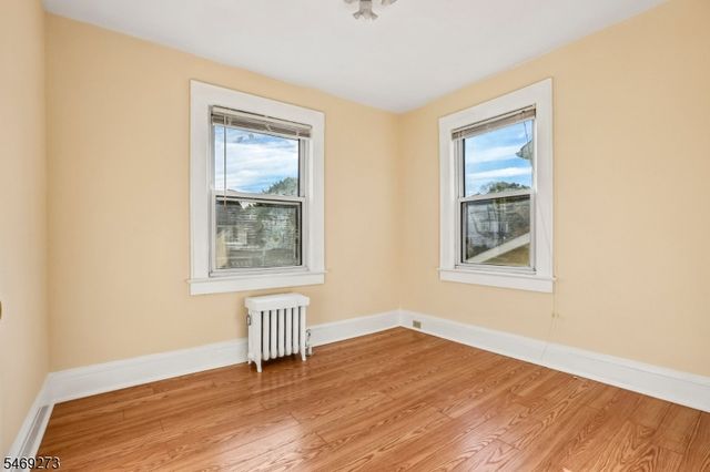 163 Maple St, West Orange Twp., NJ 07052