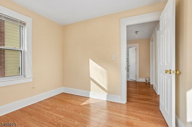 163 Maple St, West Orange Twp., NJ 07052
