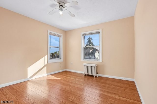 163 Maple St, West Orange Twp., NJ 07052