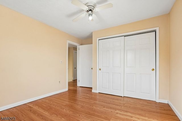 163 Maple St, West Orange Twp., NJ 07052
