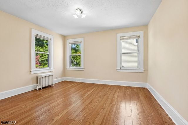163 Maple St, West Orange Twp., NJ 07052