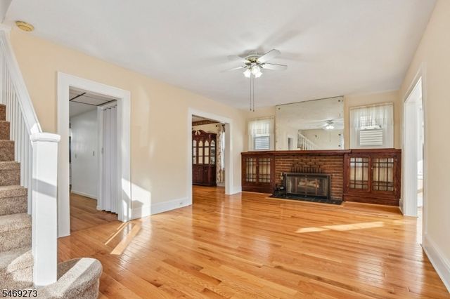 163 Maple St, West Orange Twp., NJ 07052