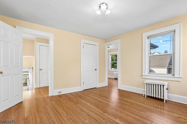 163 Maple St, West Orange Twp., NJ 07052