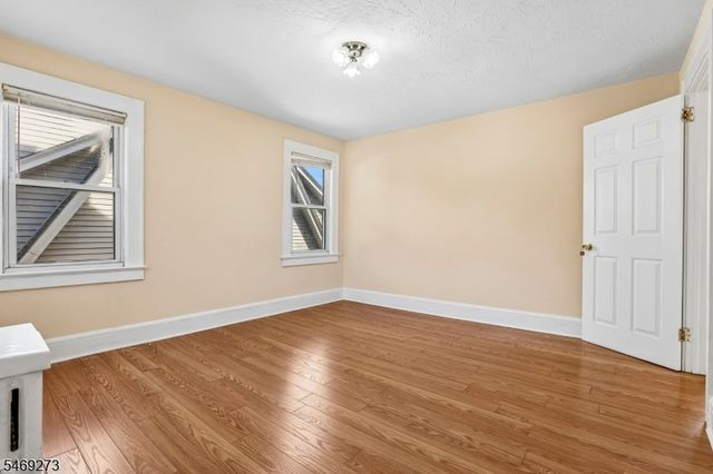 163 Maple St, West Orange Twp., NJ 07052