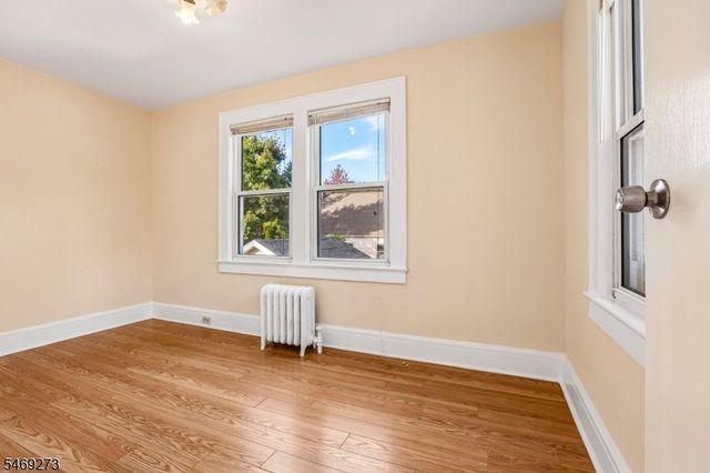 163 Maple St, West Orange Twp., NJ 07052