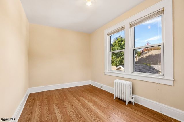 163 Maple St, West Orange Twp., NJ 07052