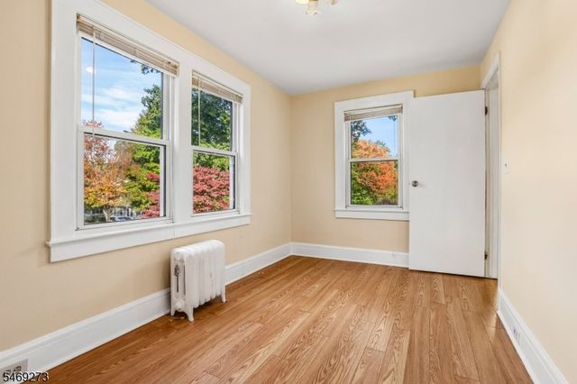 163 Maple St, West Orange Twp., NJ 07052