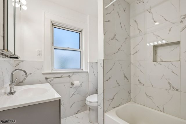 163 Maple St, West Orange Twp., NJ 07052