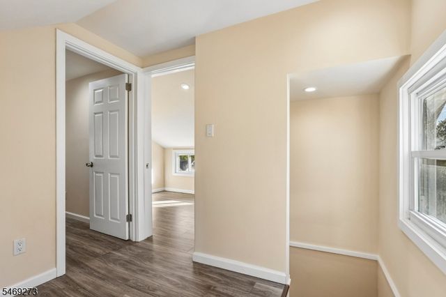 163 Maple St, West Orange Twp., NJ 07052