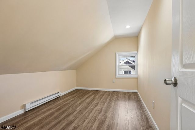 163 Maple St, West Orange Twp., NJ 07052