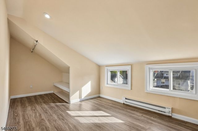 163 Maple St, West Orange Twp., NJ 07052