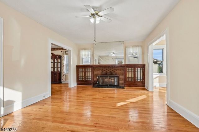 163 Maple St, West Orange Twp., NJ 07052