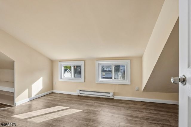 163 Maple St, West Orange Twp., NJ 07052