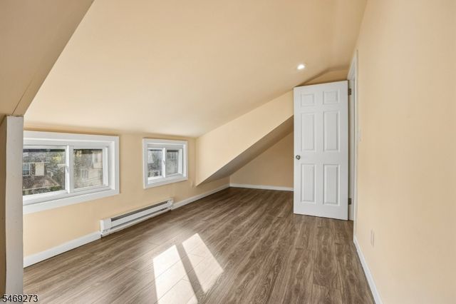 163 Maple St, West Orange Twp., NJ 07052