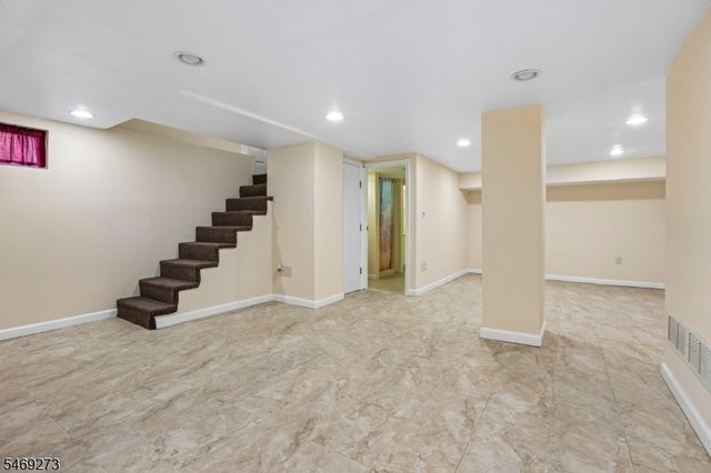 163 Maple St, West Orange Twp., NJ 07052