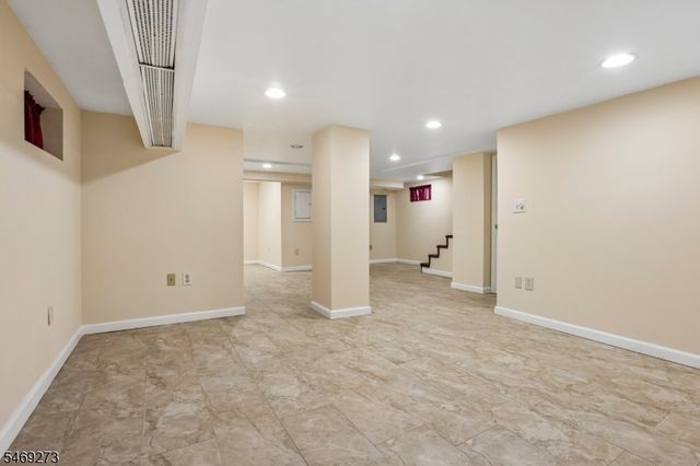 163 Maple St, West Orange Twp., NJ 07052