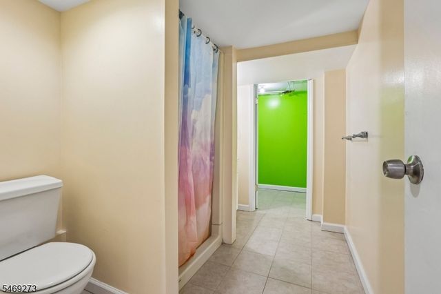 163 Maple St, West Orange Twp., NJ 07052