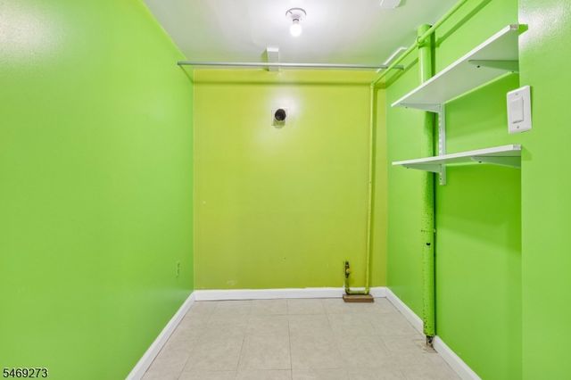 163 Maple St, West Orange Twp., NJ 07052