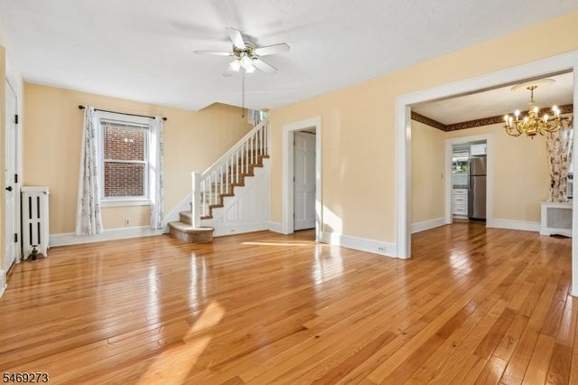 163 Maple St, West Orange Twp., NJ 07052