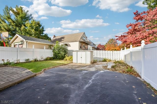 163 Maple St, West Orange Twp., NJ 07052