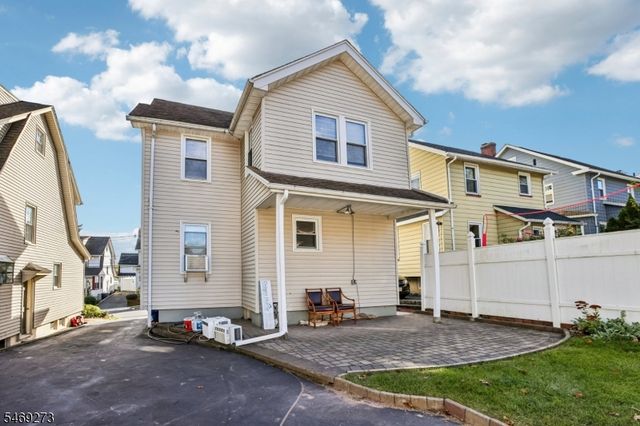 163 Maple St, West Orange Twp., NJ 07052