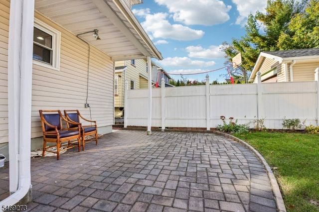 163 Maple St, West Orange Twp., NJ 07052