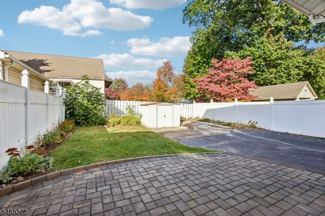 163 Maple St, West Orange Twp., NJ 07052