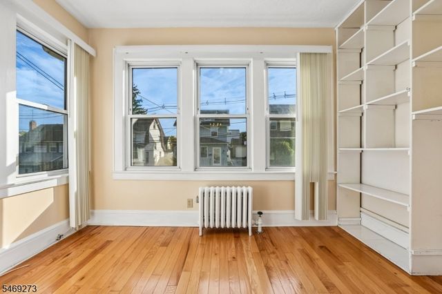 163 Maple St, West Orange Twp., NJ 07052