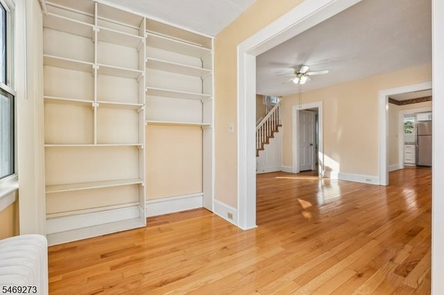163 Maple St, West Orange Twp., NJ 07052