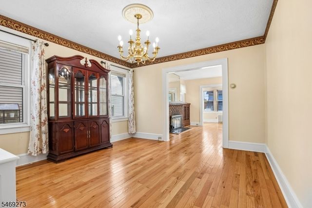 163 Maple St, West Orange Twp., NJ 07052