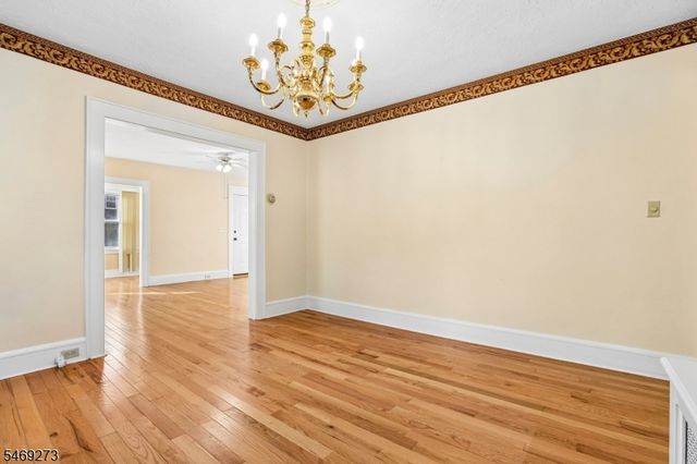 163 Maple St, West Orange Twp., NJ 07052