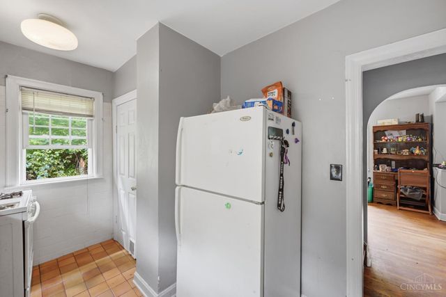 2258 Margaret Street, Cincinnati, OH 45214