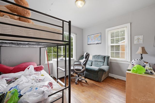 2258 Margaret Street, Cincinnati, OH 45214