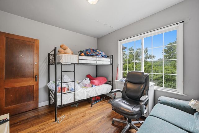 2258 Margaret Street, Cincinnati, OH 45214