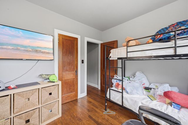 2258 Margaret Street, Cincinnati, OH 45214