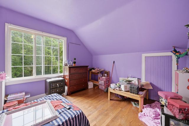 2258 Margaret Street, Cincinnati, OH 45214