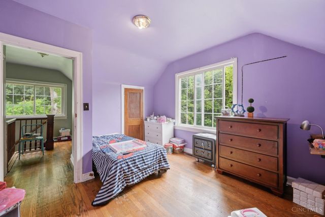 2258 Margaret Street, Cincinnati, OH 45214
